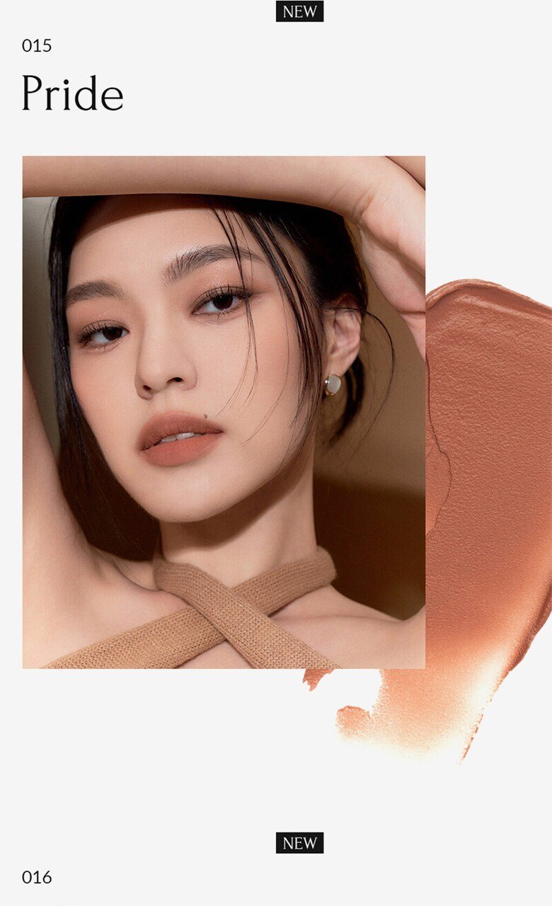 MUZIGAE MANSION Object Liquid 6mL