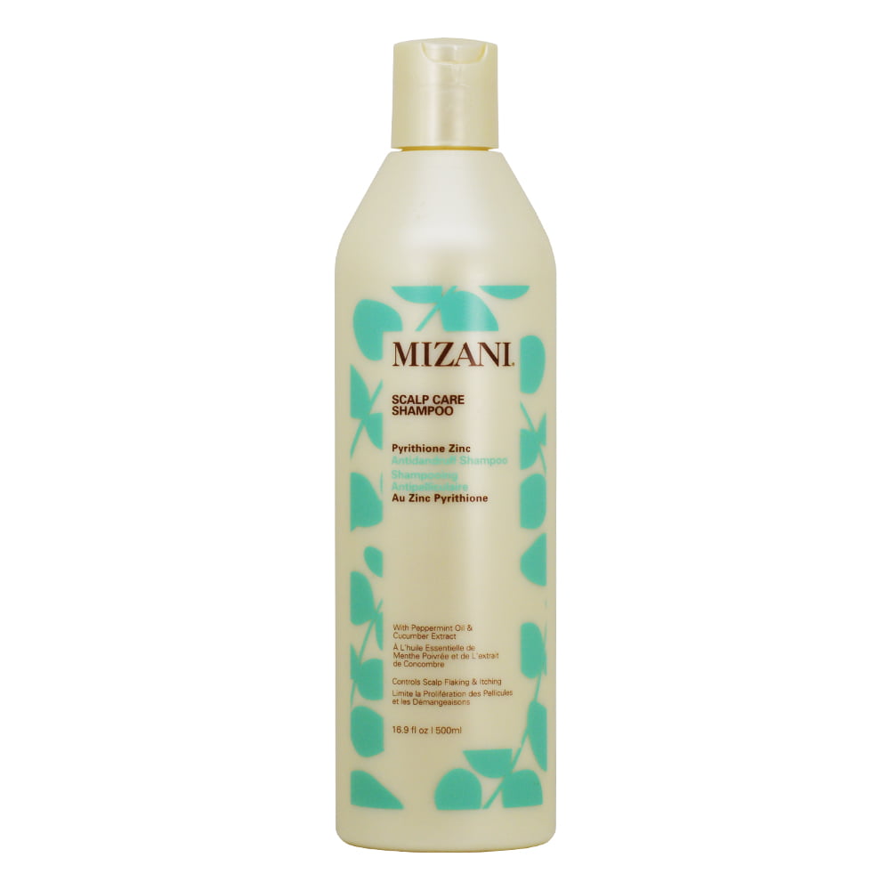 Mizani - Scalp Care Anti-Dandruff Shampoo