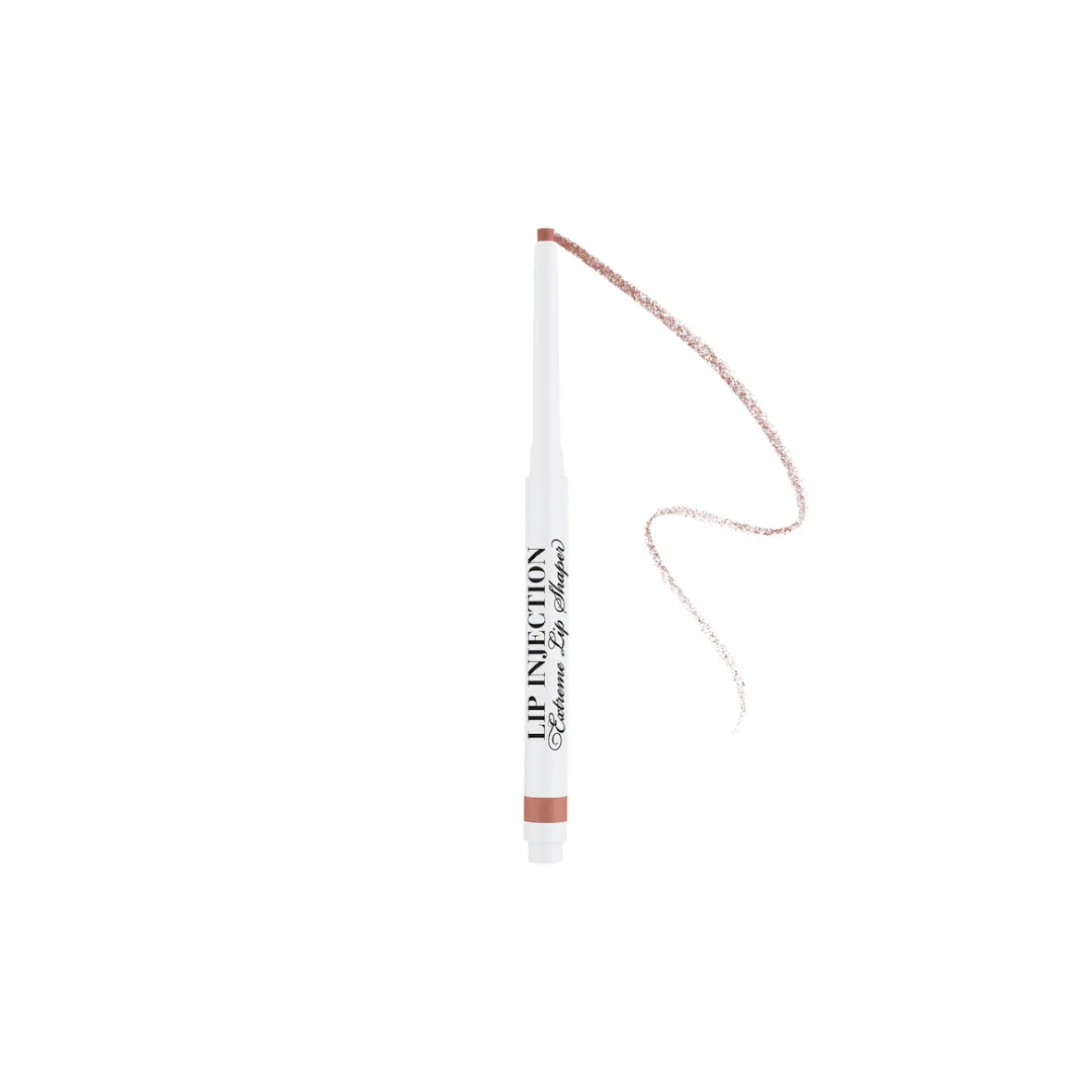 Lip Injection Extreme Lip Shaper