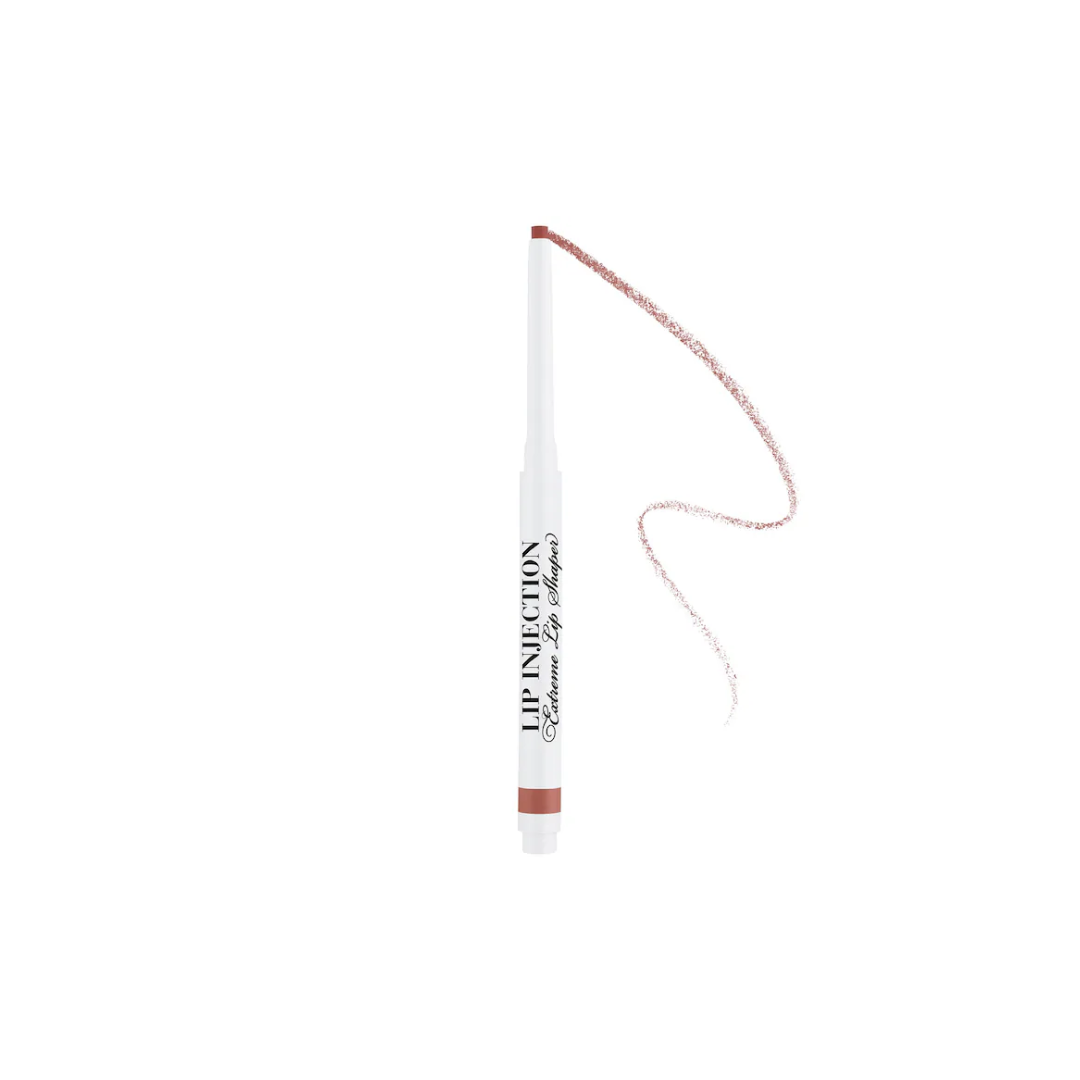 Lip Injection Extreme Lip Shaper