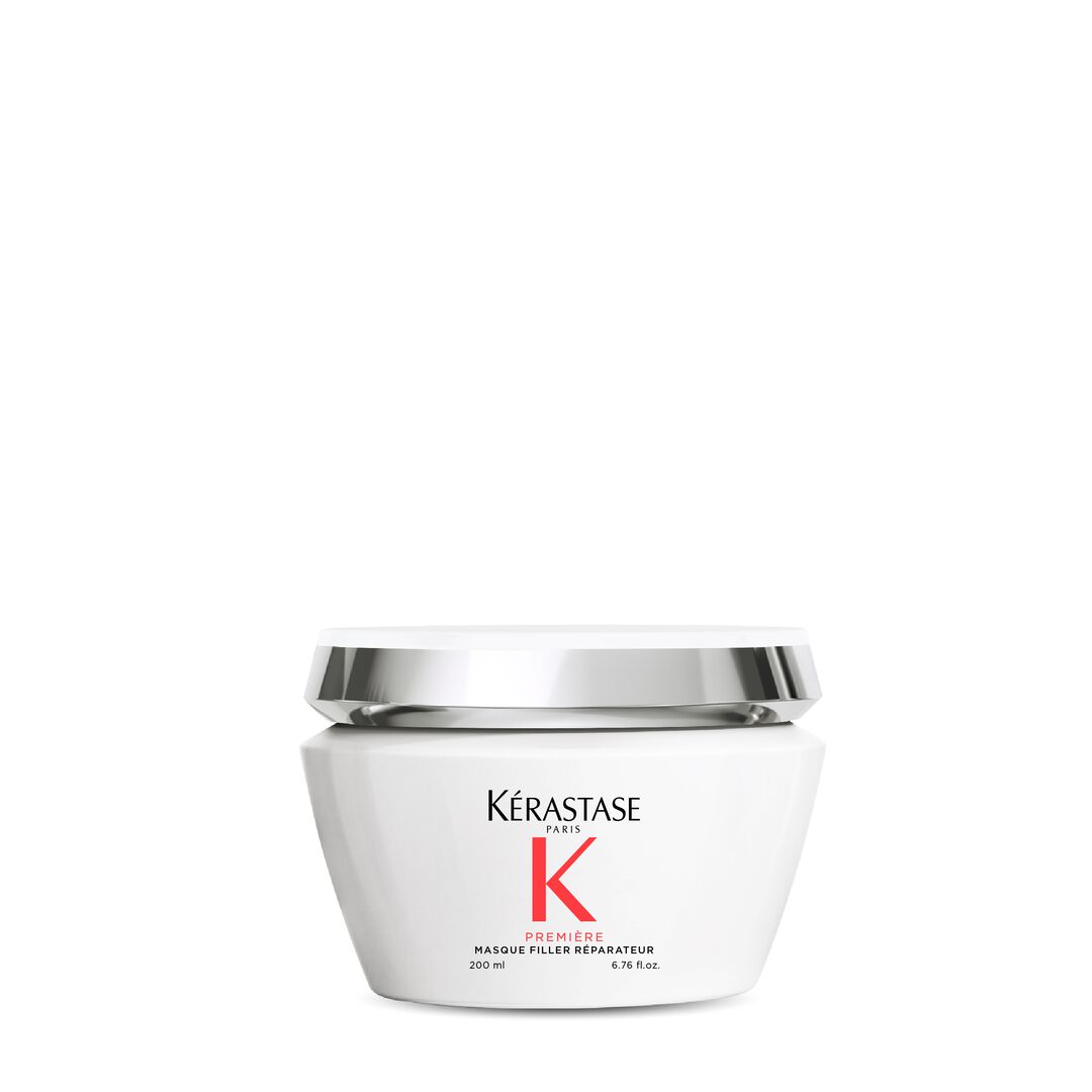 Kerastase Anti-Breakage Repairing Filler Mask - 200ml