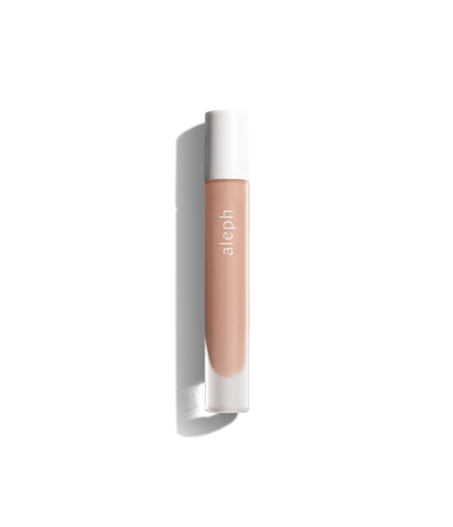 Lucid Lip Gloss / Balm