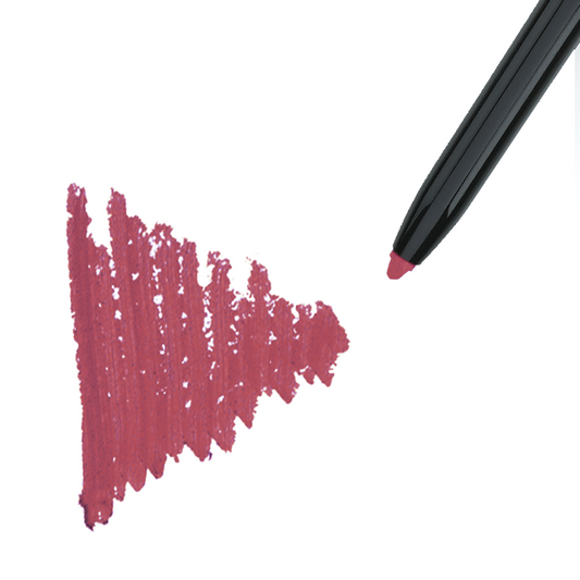 Refine Lip Liner