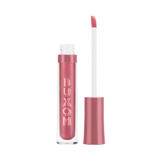 Full-On™ Plumping Lip Polish