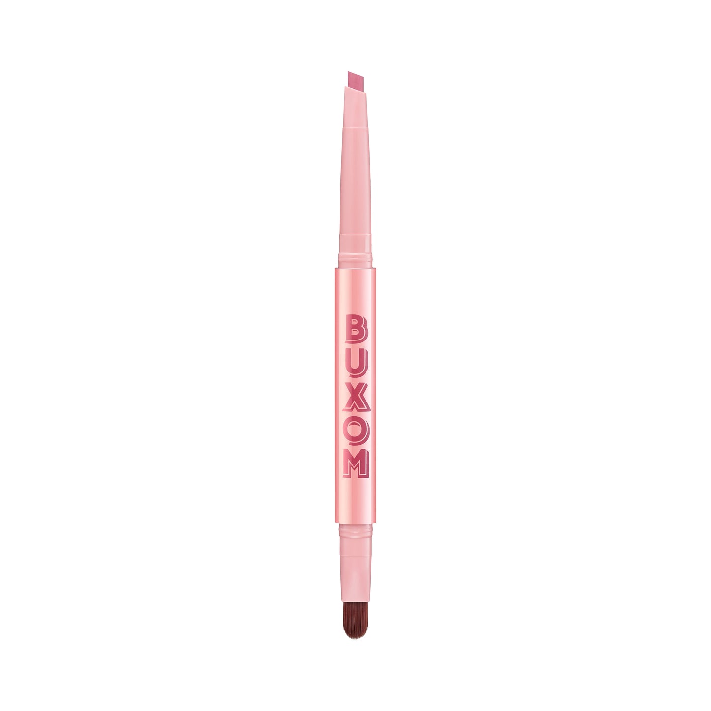 Dolly's Glam Getaway Power Line™ Plumping Lip Liner