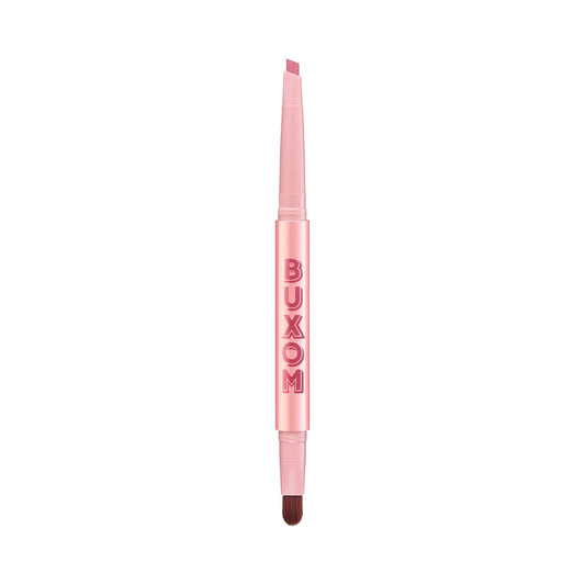 Dolly's Glam Getaway Power Line™ Plumping Lip Liner