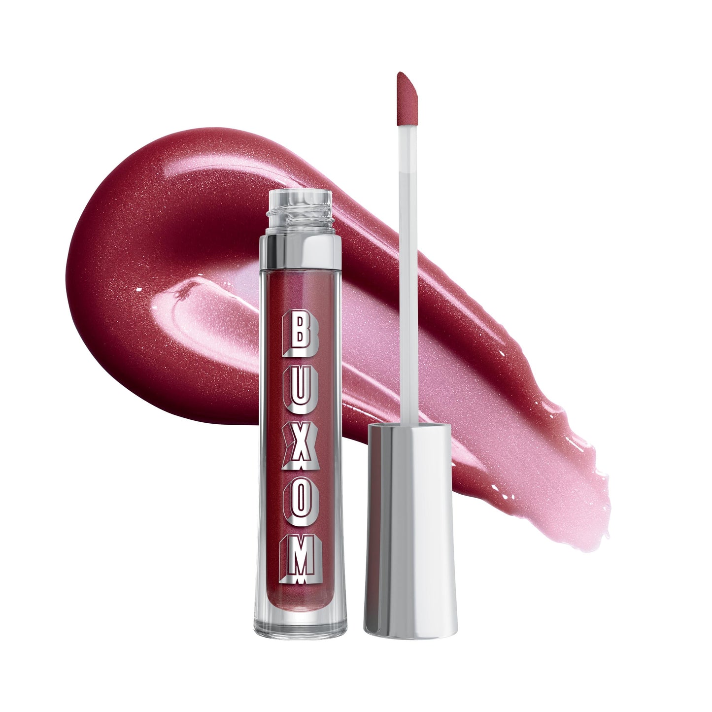 Full-On™ Plumping Lip Polish Gloss