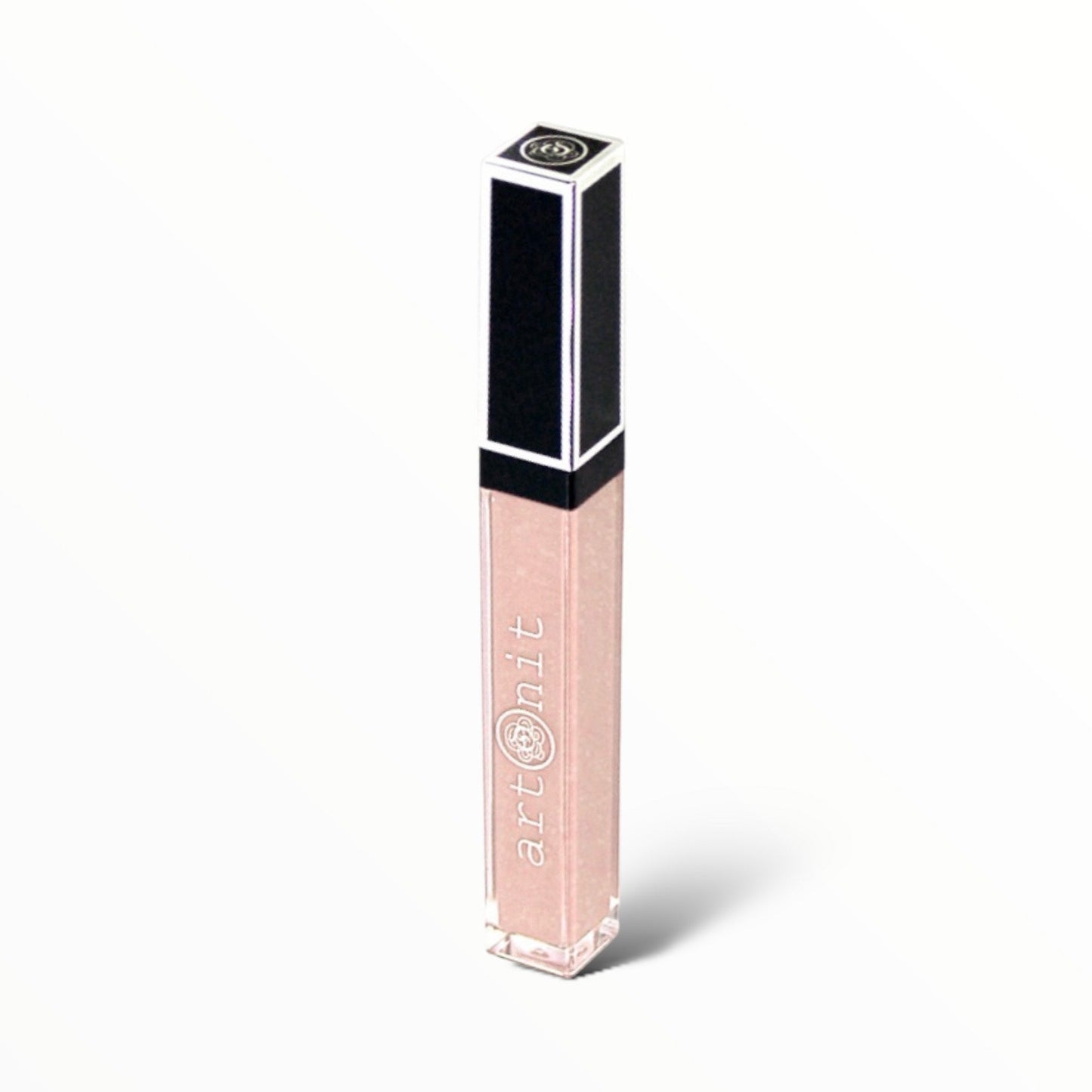 CRÈME  À LÈVRES DOUCE - LIP GLOSS