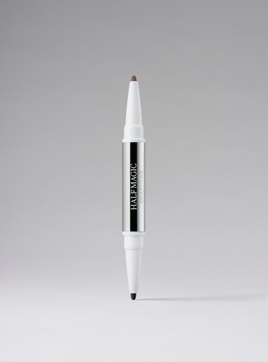 SCULPTITUDE | UR MY TAUPE/BADASSERY PARADE