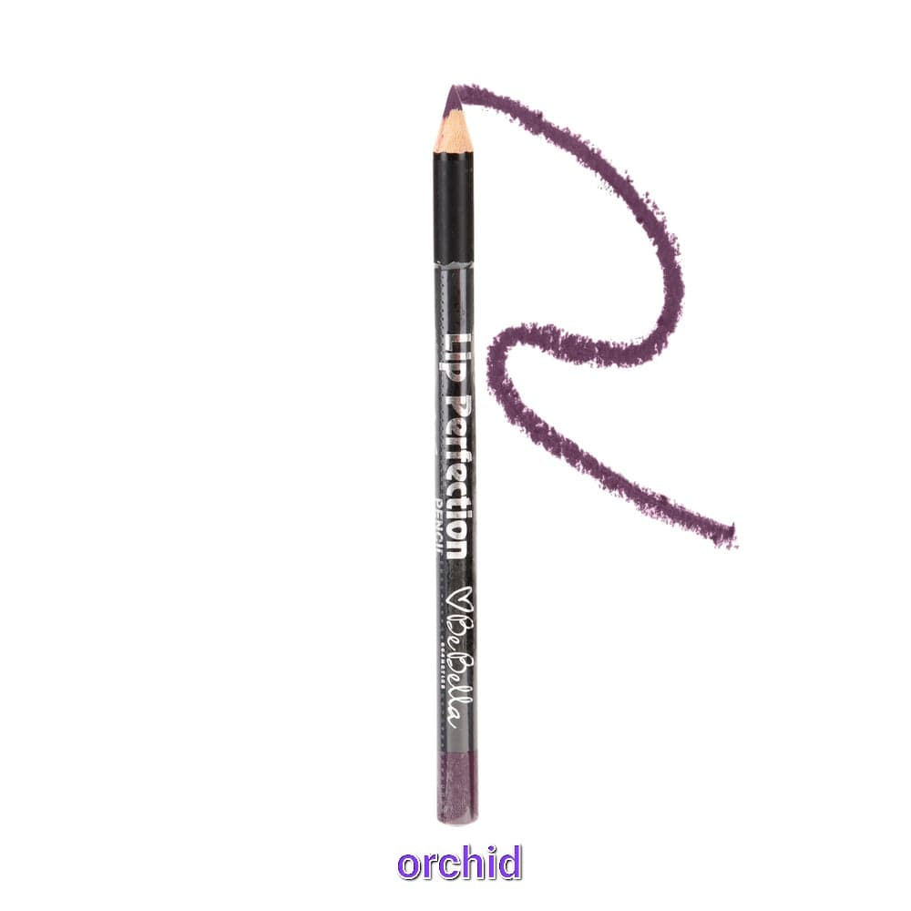 Be Bella Lip Liner - Bossladyhustle