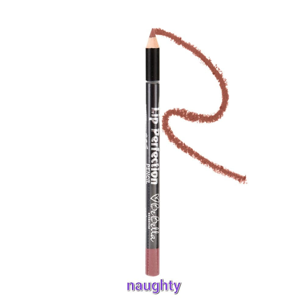 Be Bella Lip Liner - Bossladyhustle