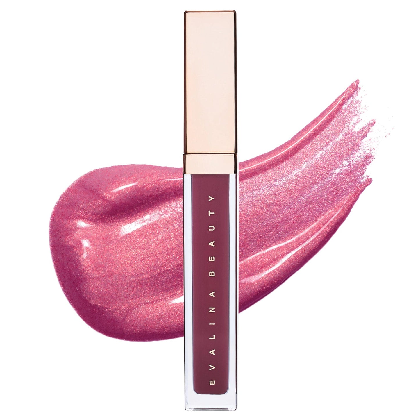 Moisturizing Lip Gloss