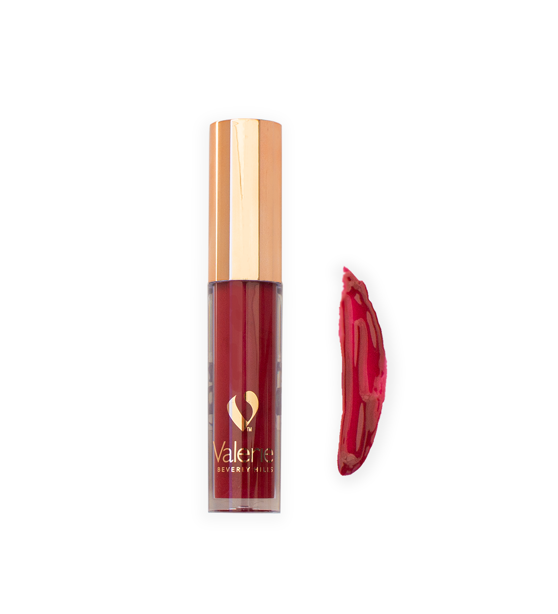 Lip Gloss - Valerie Beverly Hills