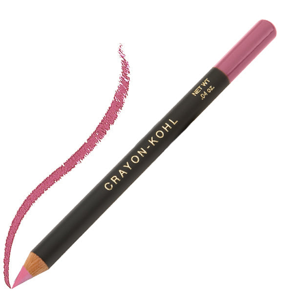 Precision Lip Liner
