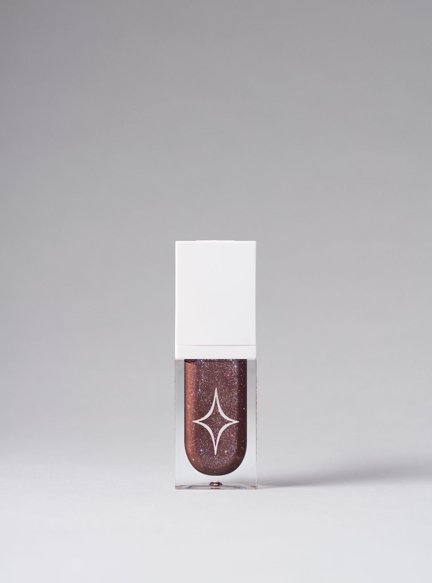 MAGIC DRIP GLITTER LIP GLOSS | Chaos Prone