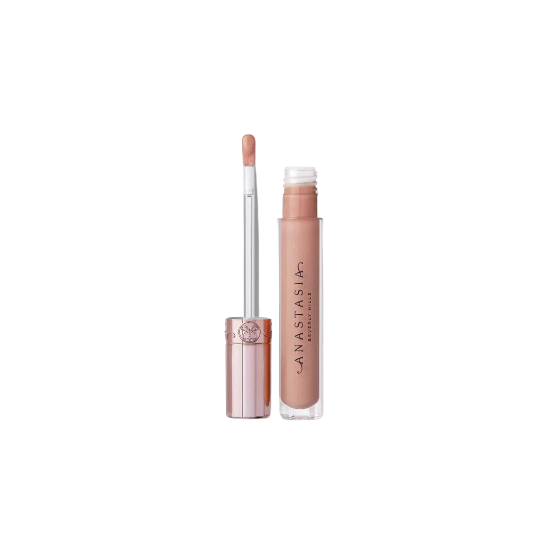Anastasia Beverly Hills Color Lip Gloss