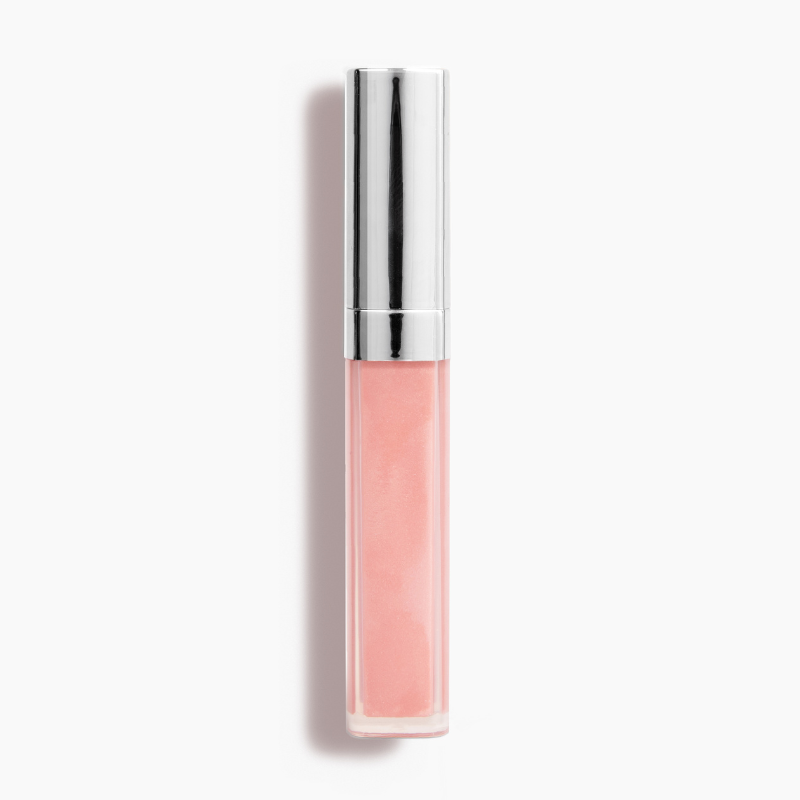 Champs Lip Gloss #461
