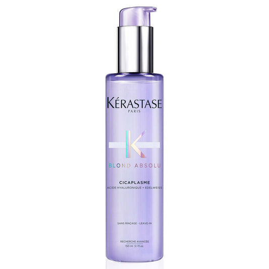 Kerastase Cicaplasme Heat Protectant - 150ml