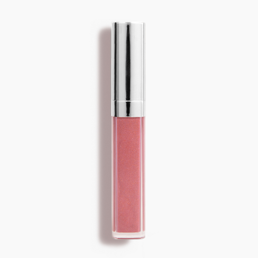 Coco 13 Lip Gloss #259