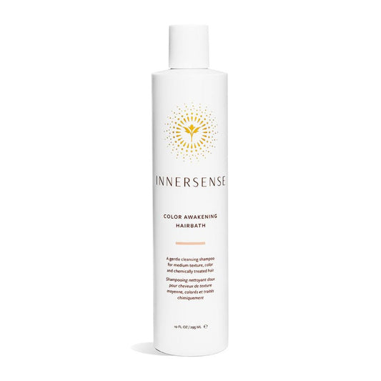 Innersense Color Awakening Hairbath