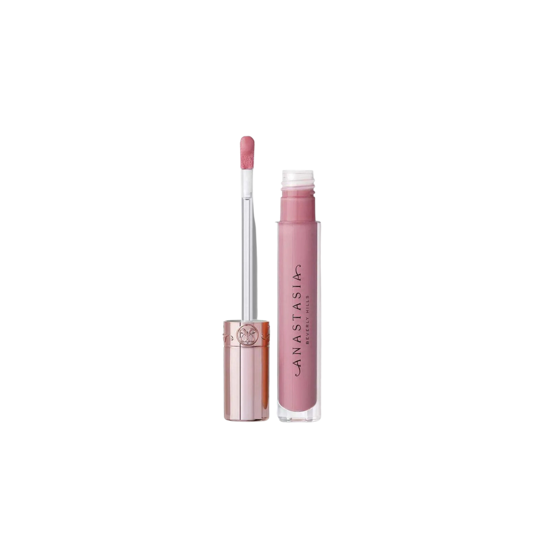 Anastasia Beverly Hills Color Lip Gloss
