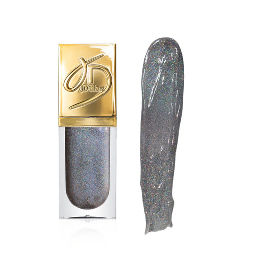 Halo (Revamped)-- Holographic Lip Gloss