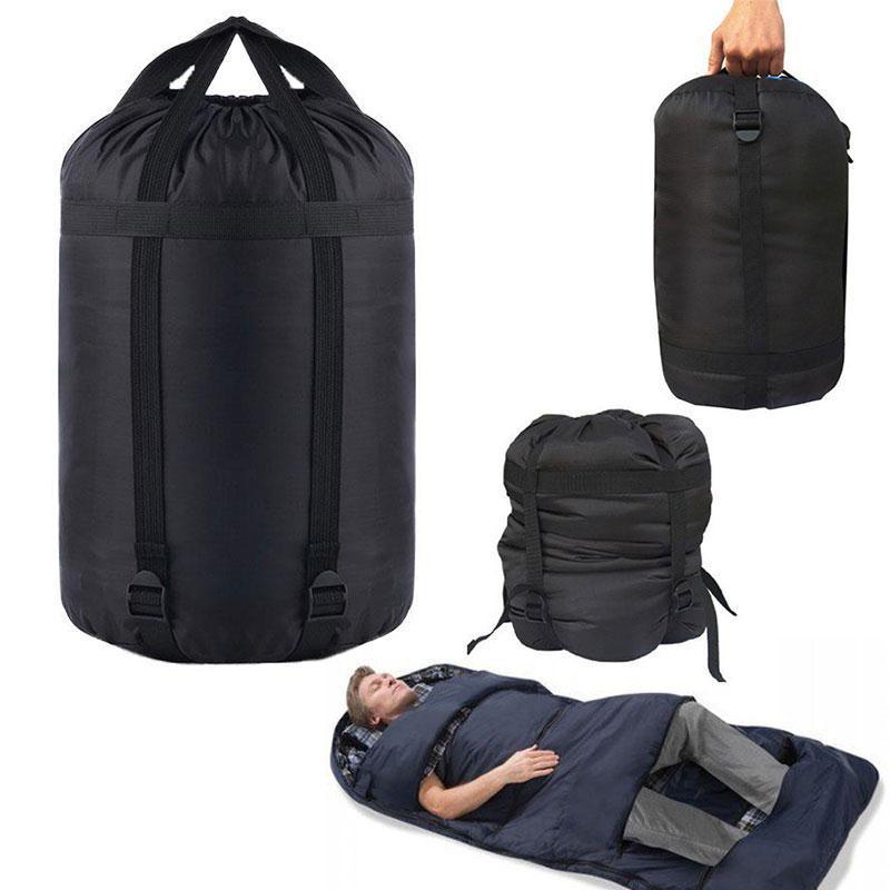 Outdoor Camping Sleeping Survivor Sack