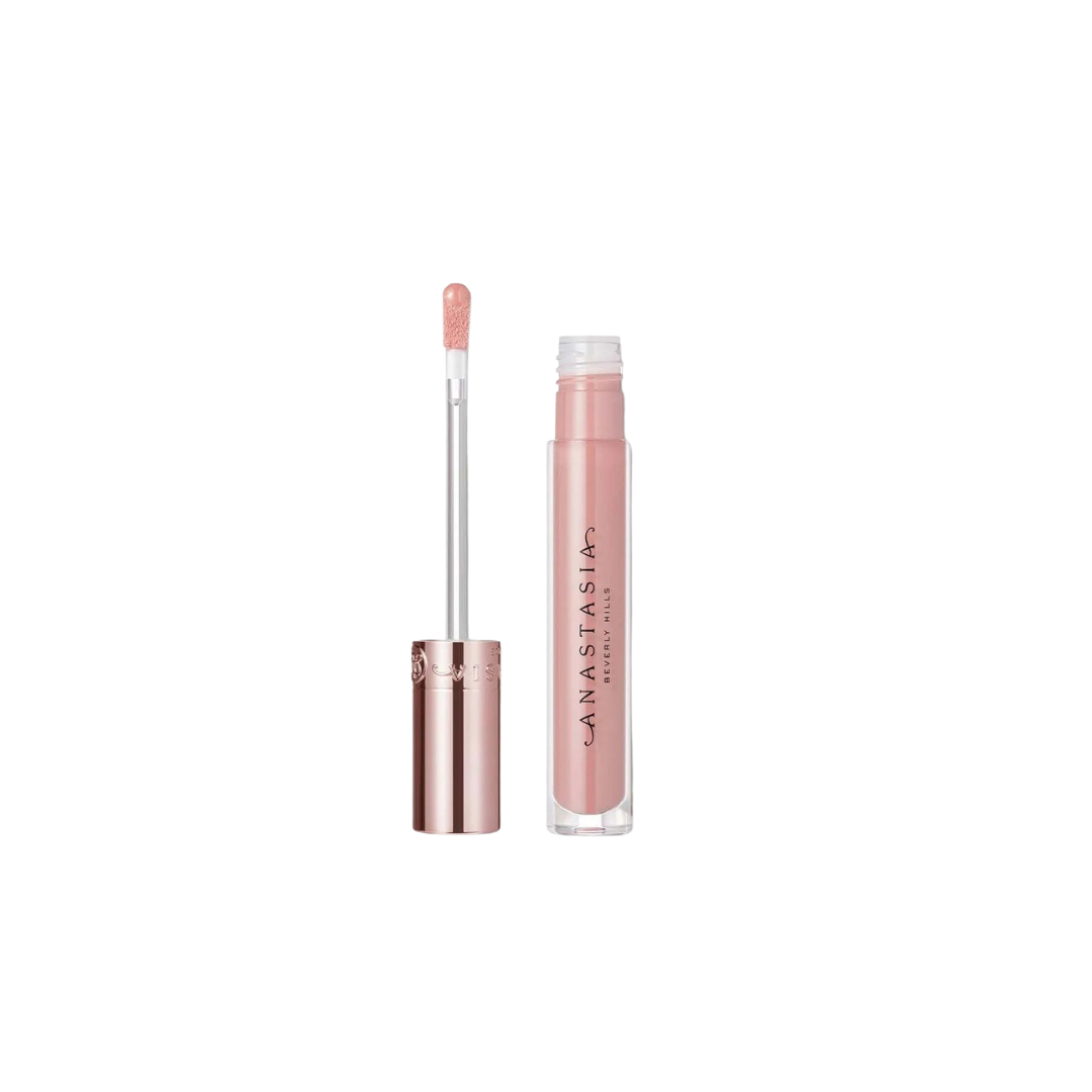 Anastasia Beverly Hills Color Lip Gloss