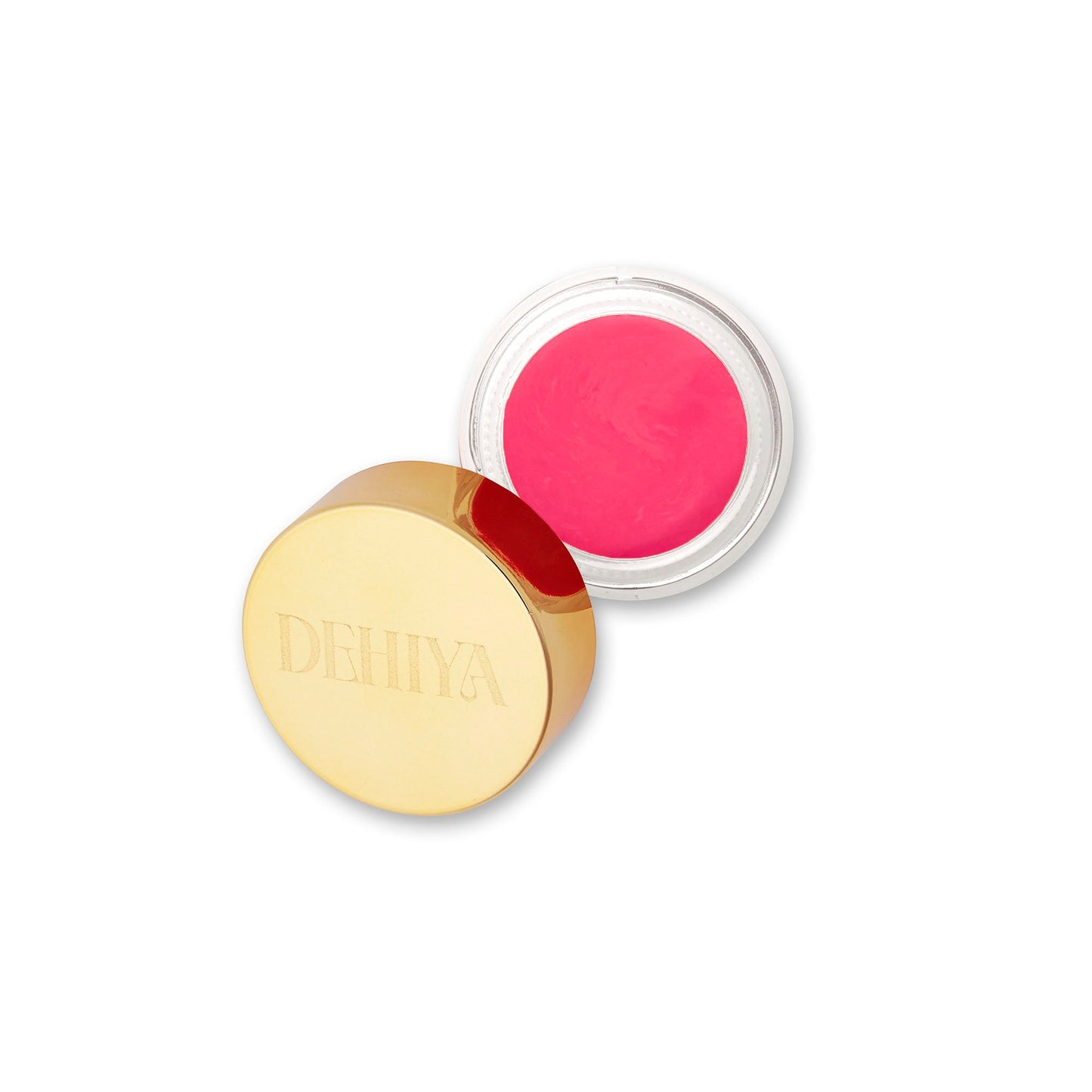 Mahiri Lip + Cheek Tint