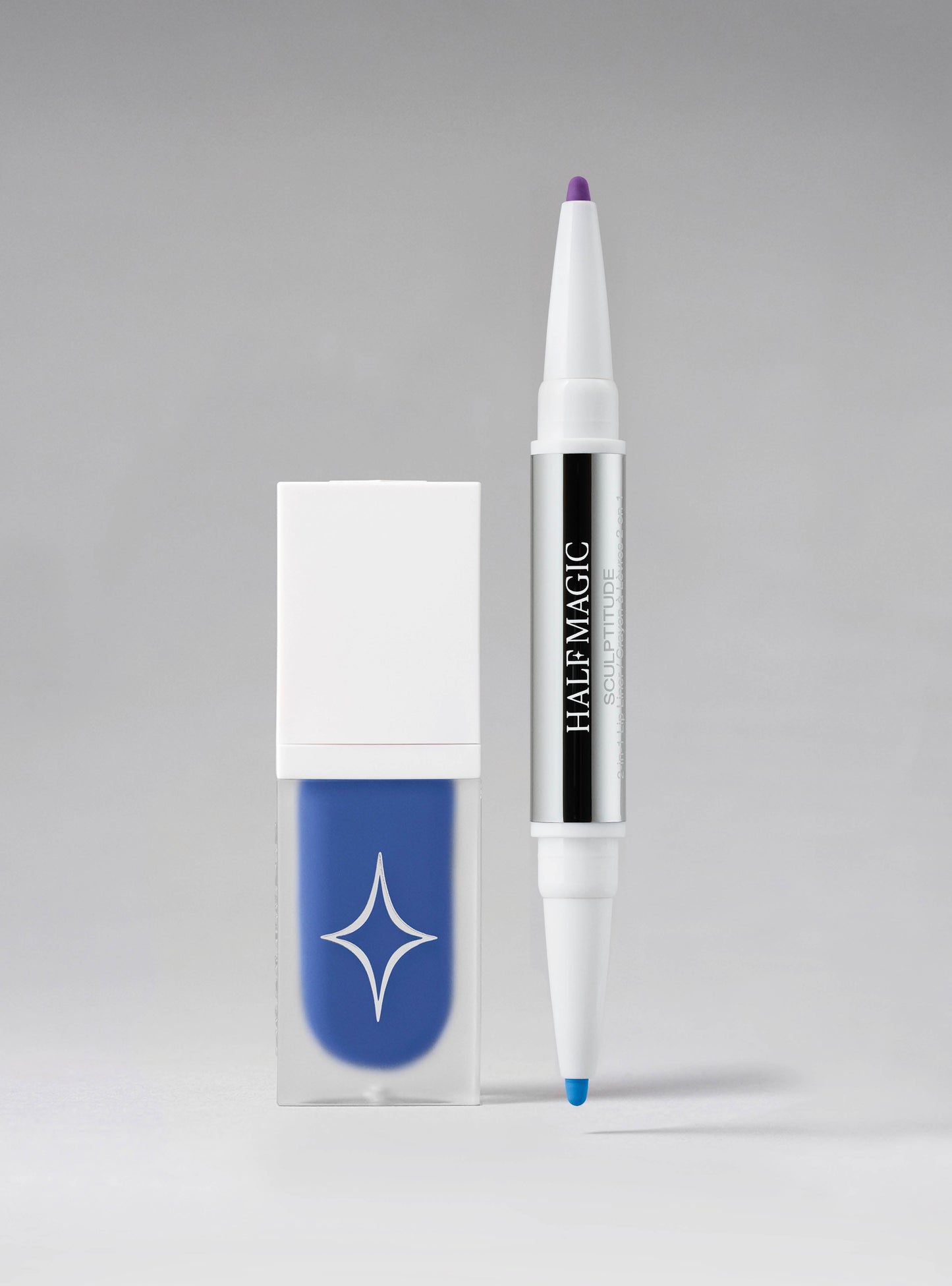 EXCUSE ME SIR LIPTRIK KIT