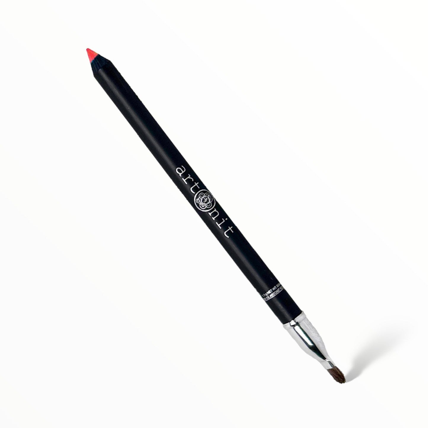 LE CRAYON DRAMATIQUE  LÈVRES