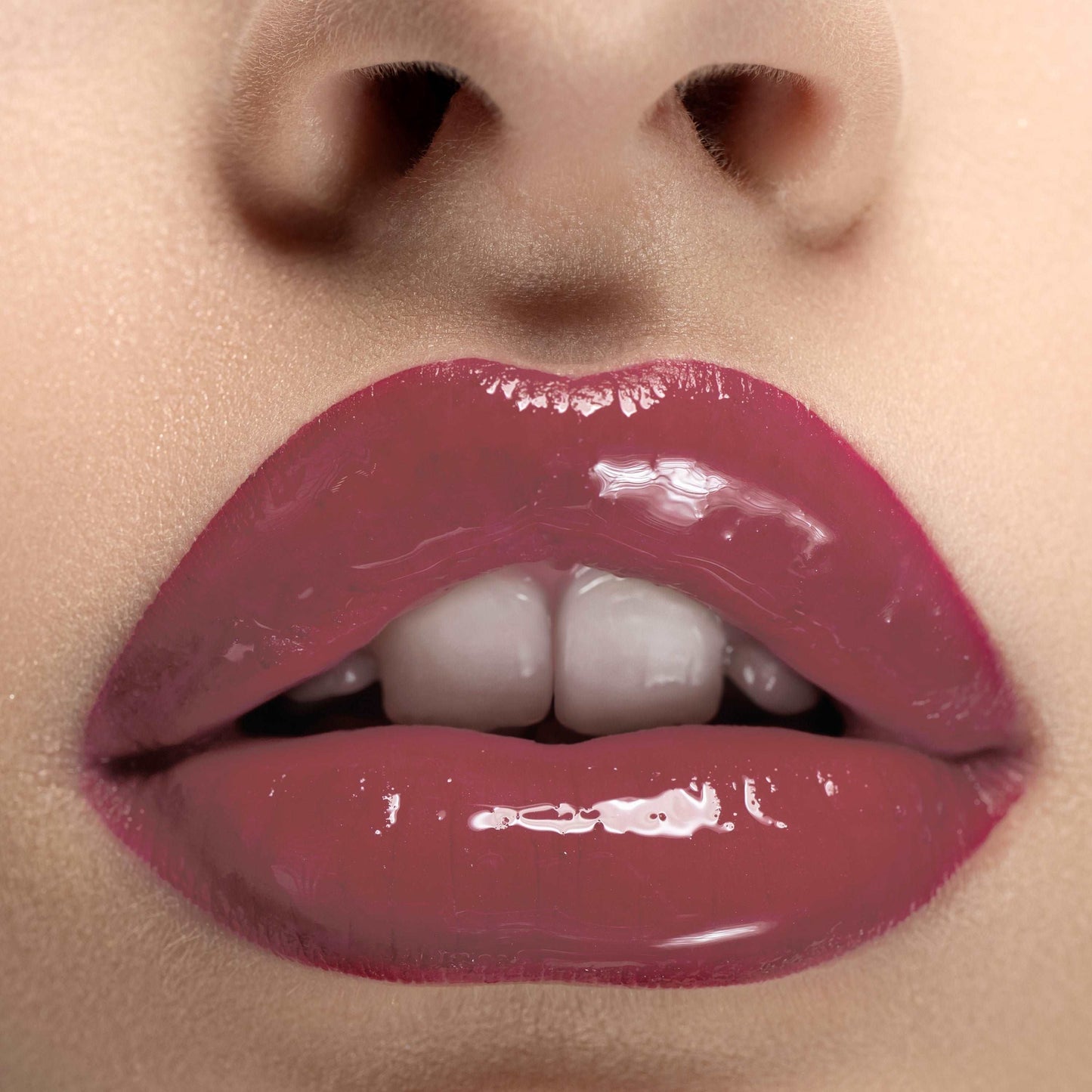 Electric Lip Gloss - Eternal