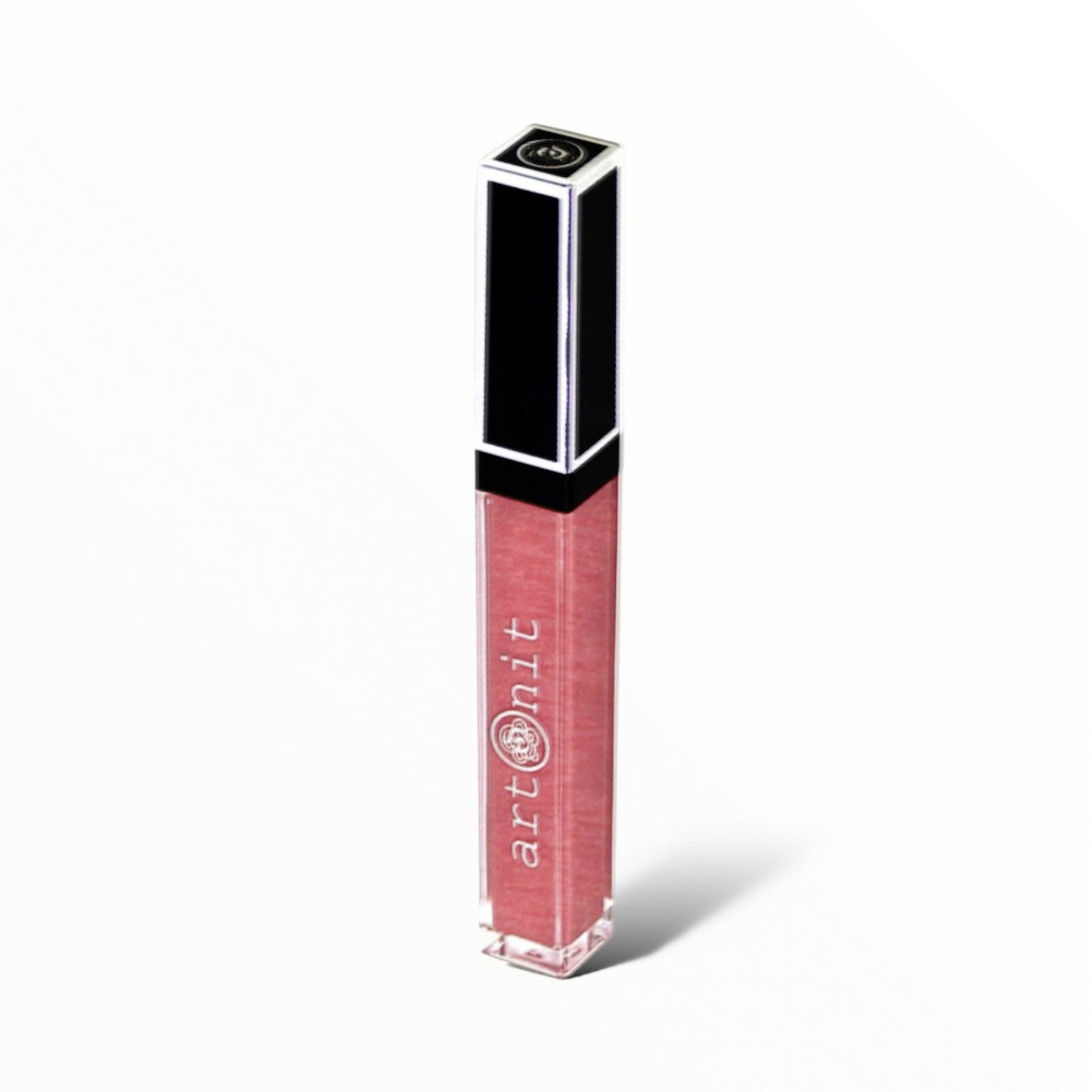 CRÈME  À LÈVRES DOUCE - LIP GLOSS