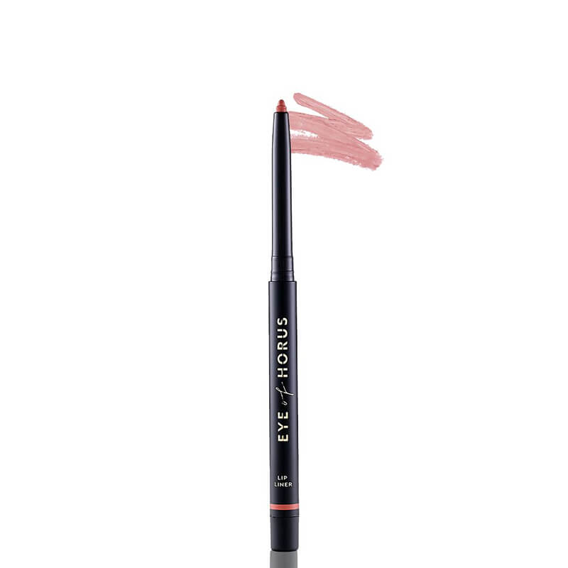 Eye of Horus Artistry Lip Liner Egyptian Rose