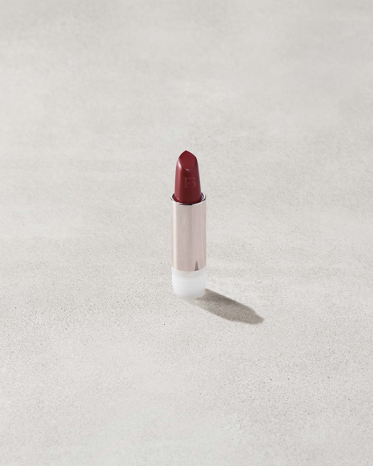 Fenty Icon The Fill Semi-Matte Refillable Lipstick — Freak-went Fly'r