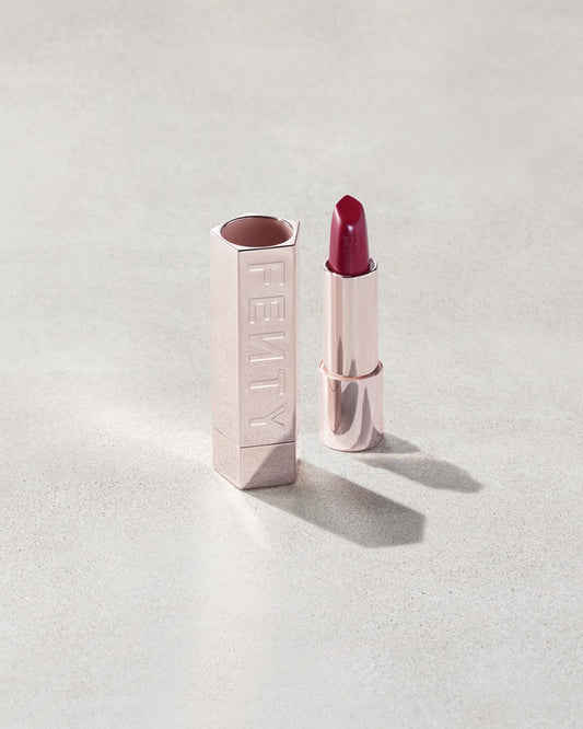 Fenty Icon The Fill Semi-Matte Refillable Lipstick — Loud Speak'r