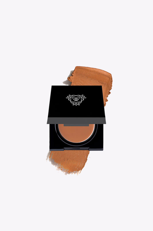 Lay Me Down - Medium/Dark