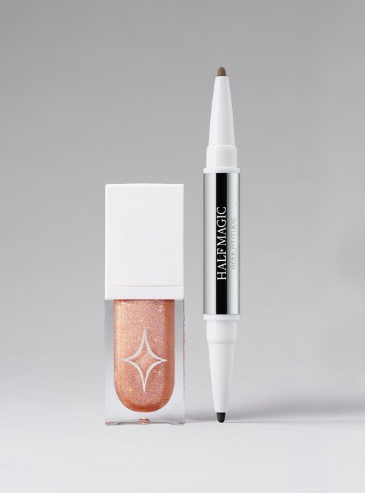 MAGIC DRIP LIPTRIK KIT | FROSTY B*TCH