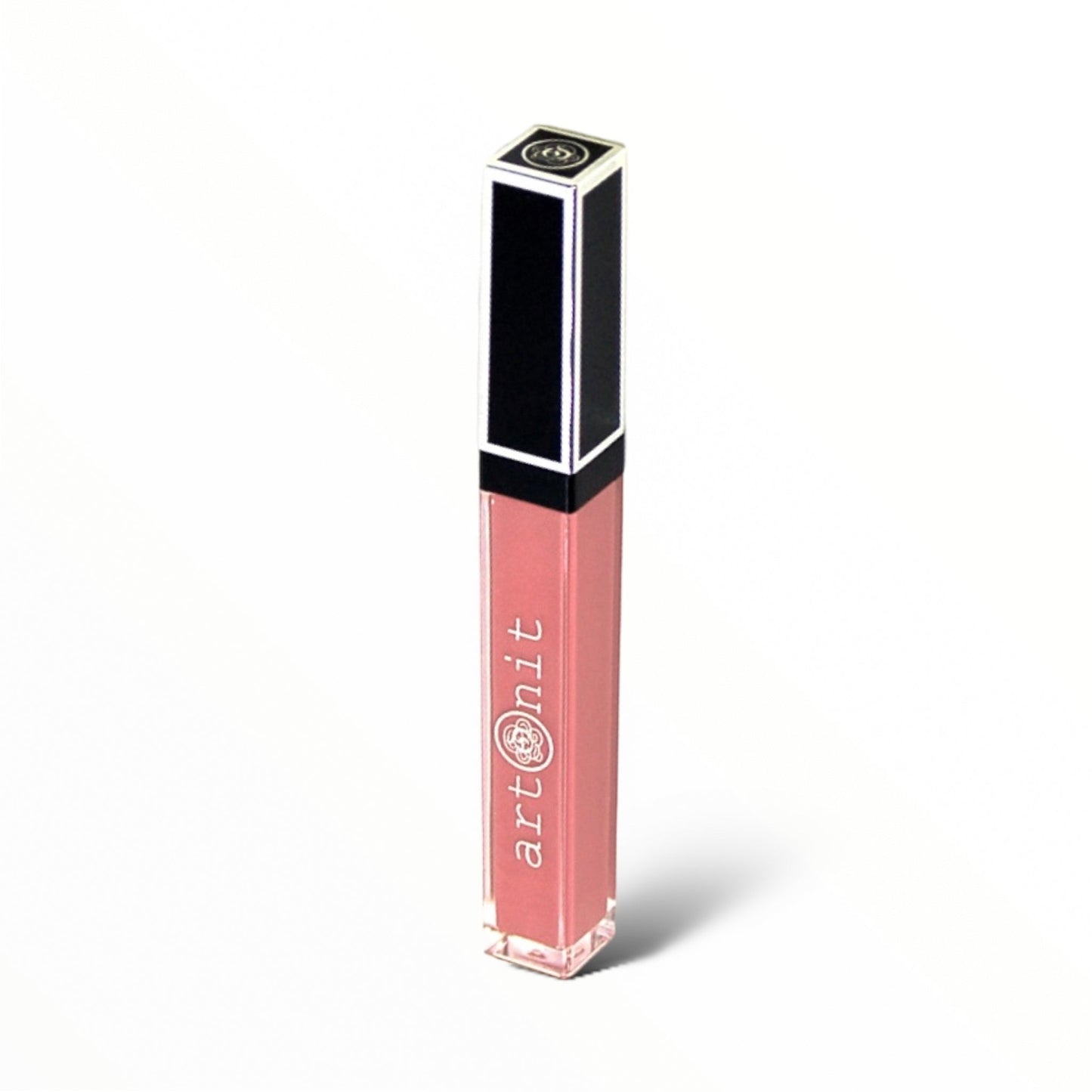 CRÈME  À LÈVRES DOUCE - LIP GLOSS