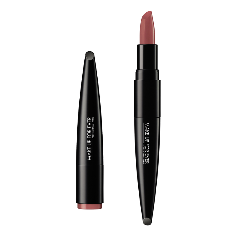Rouge Artist Intense Color Beautifying Lipstick