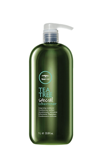 TEATREE Special Conditioner - Palace Beauty Galleria
