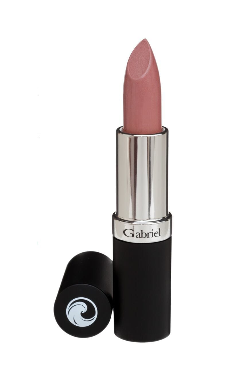 Gabriel Lipstick - Dune (3 g)