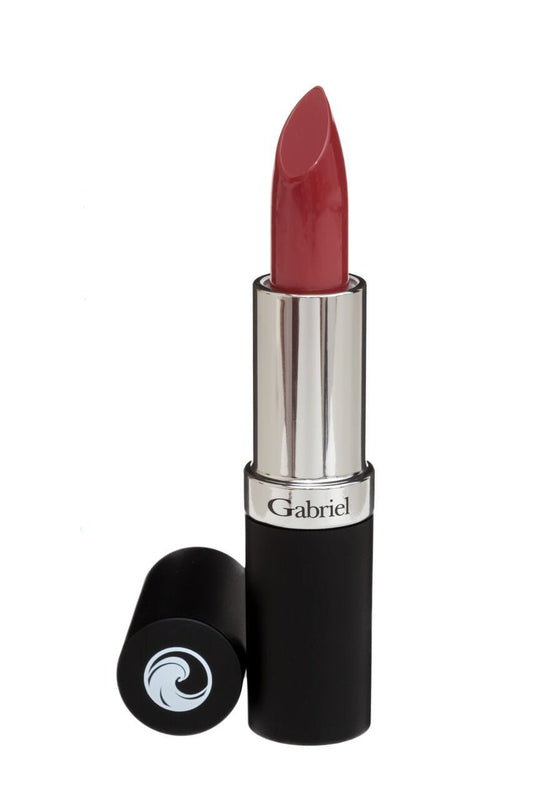 Gabriel Lipstick - Raisin (3 g)
