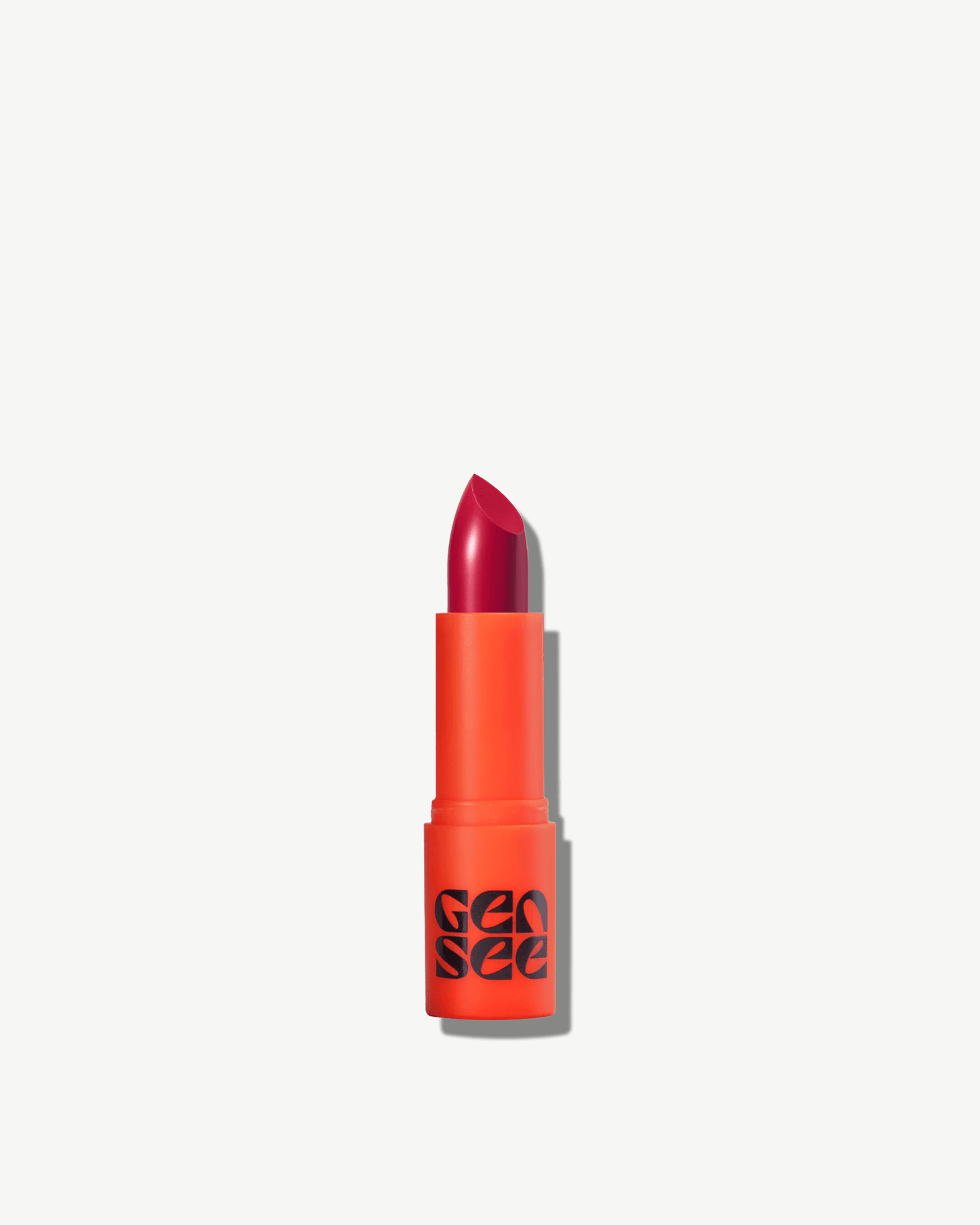 Pick Me Up Lip Matte Lipstick