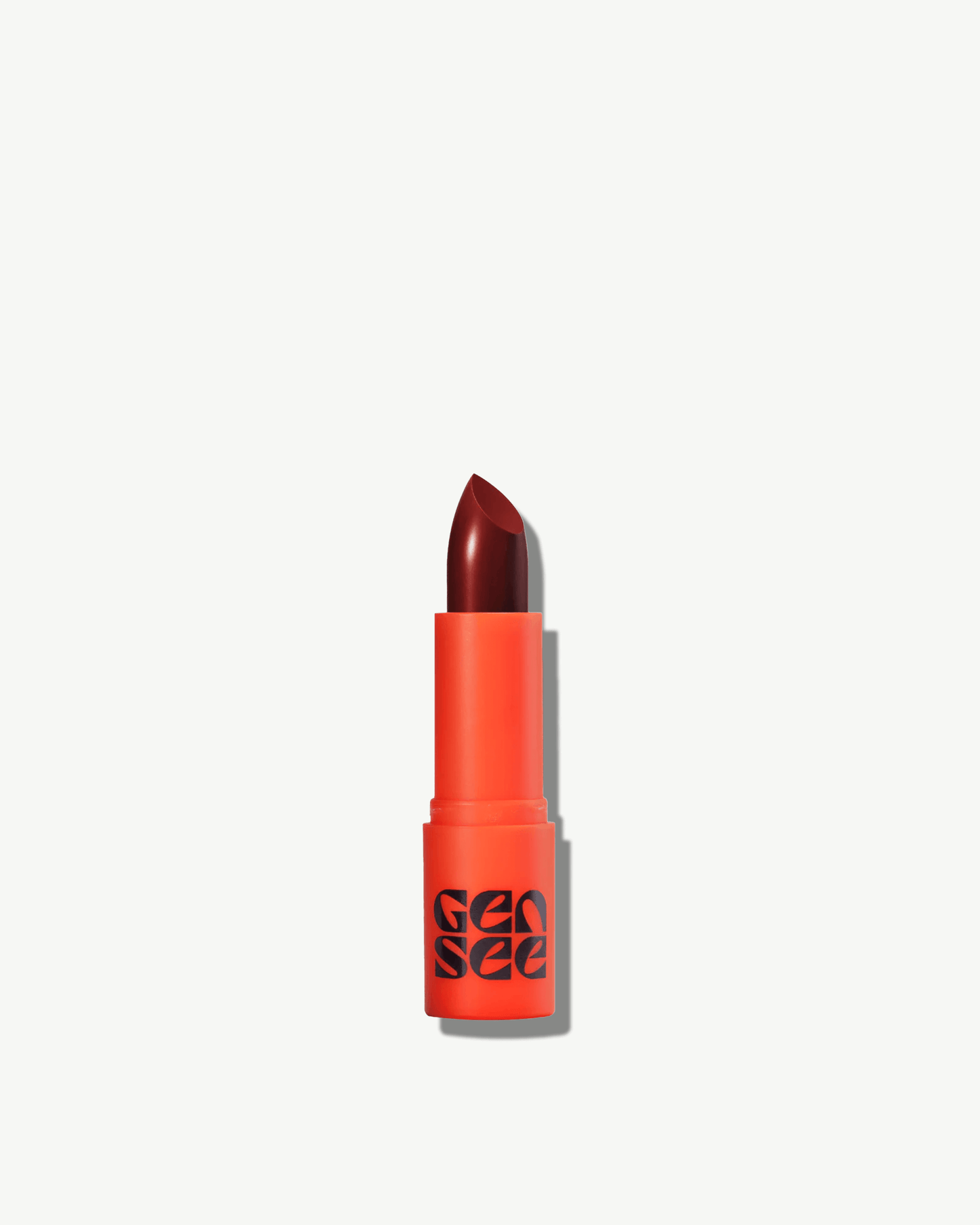 Pick Me Up Lip Matte Lipstick