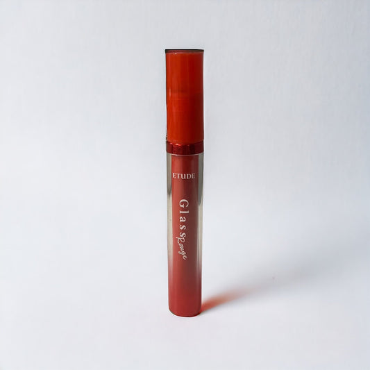 Glass Rouge Tint (Cherry Rush)