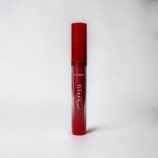 Glass Rouge Tint (Heart Beet)