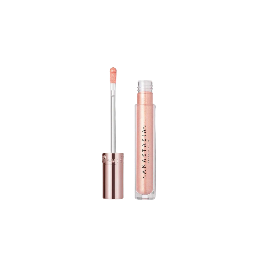 Anastasia Beverly Hills Color Lip Gloss