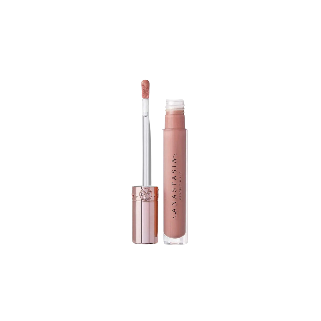 Anastasia Beverly Hills Color Lip Gloss