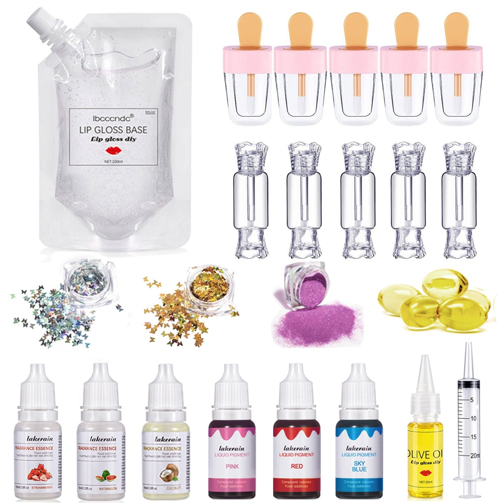 |200001176:200004889#DIY003